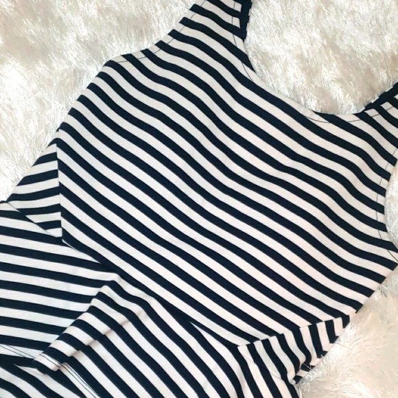 Divided Dresses & Skirts - Mini dress